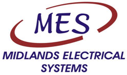 Midlands Electrical Systems
