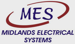 Midlands Electrical Systems